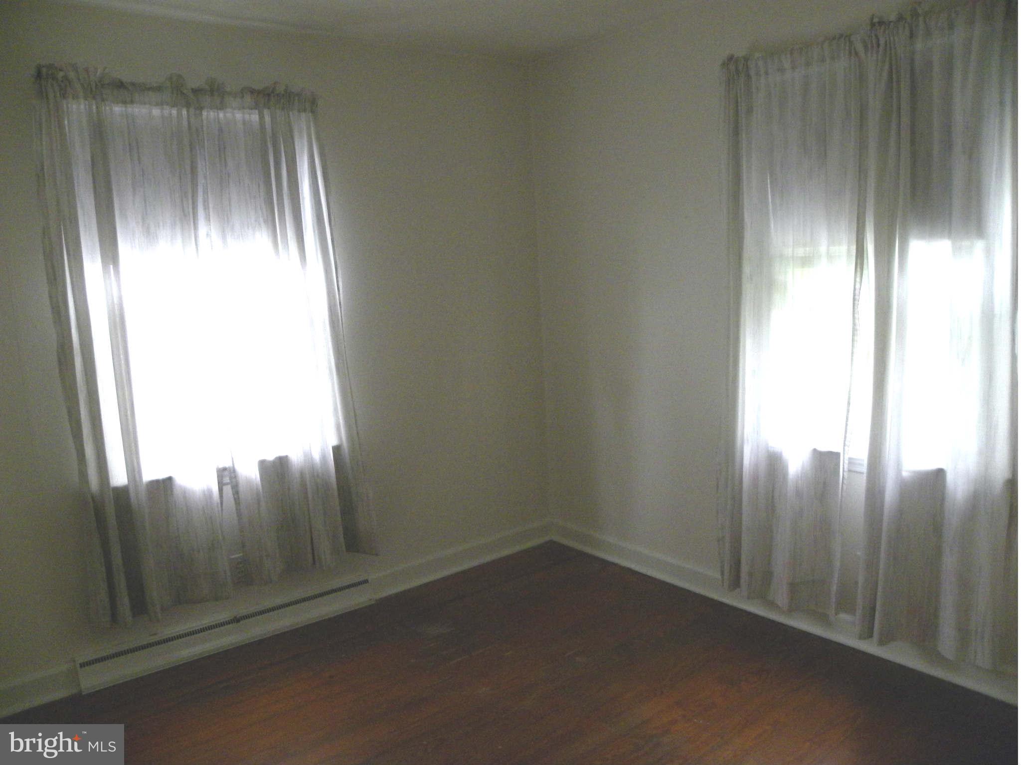 10656 Worton Road Worton, MD 21678 - Photo 8 of 12 Bedroom