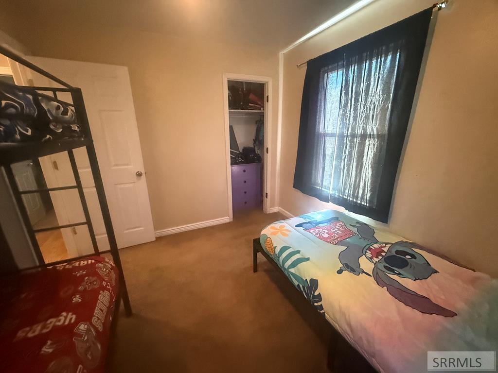 923 Howard Avenue Pocatello, ID 83201 - Photo 15 of 18