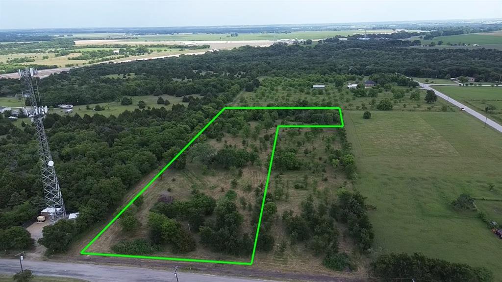 Tbd Lot 2 Tbd Ferris, TX 75125 - Photo 1 of 12