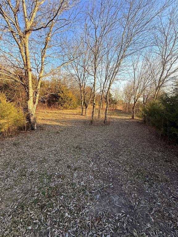 Tbd Lot 2 Tbd Ferris, TX 75125 - Photo 12 of 12