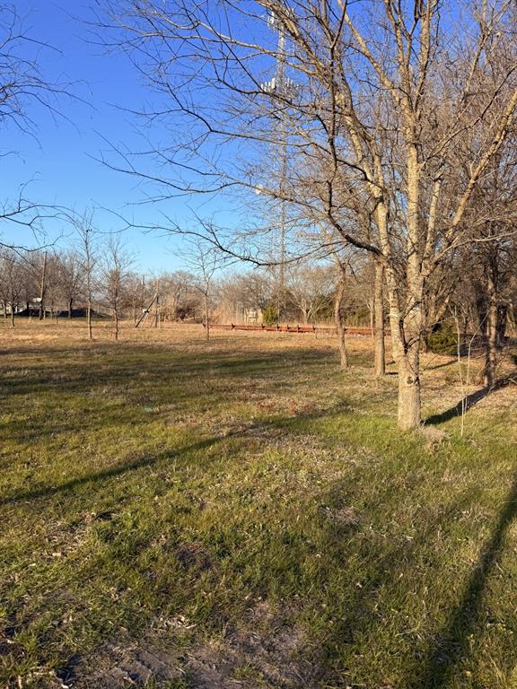 Tbd Lot 2 Tbd Ferris, TX 75125 - Photo 5 of 12