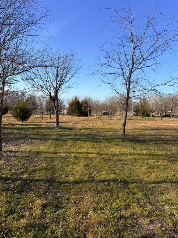 Tbd Lot 2 Tbd Ferris, TX 75125 - Photo 6 of 12