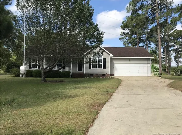 $1,450 | 51 Longleaf Circle, Cameron, NC 28326