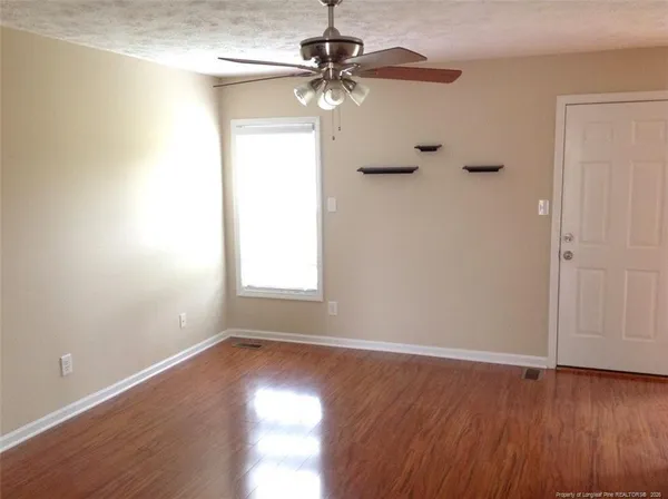 $1,450 | 51 Longleaf Circle, Cameron, NC 28326