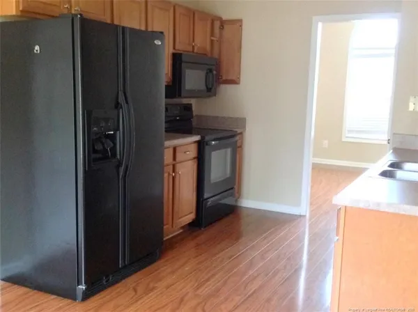 $1,450 | 51 Longleaf Circle, Cameron, NC 28326