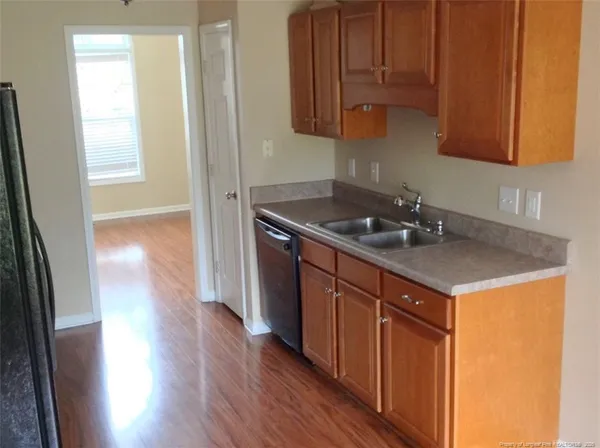 $1,450 | 51 Longleaf Circle, Cameron, NC 28326