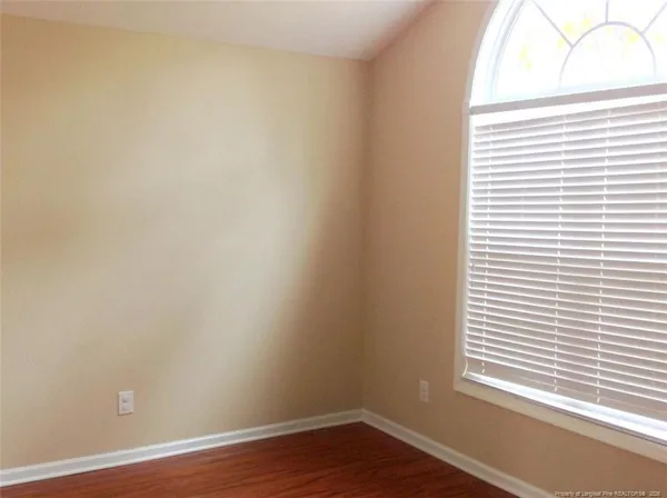 $1,450 | 51 Longleaf Circle, Cameron, NC 28326
