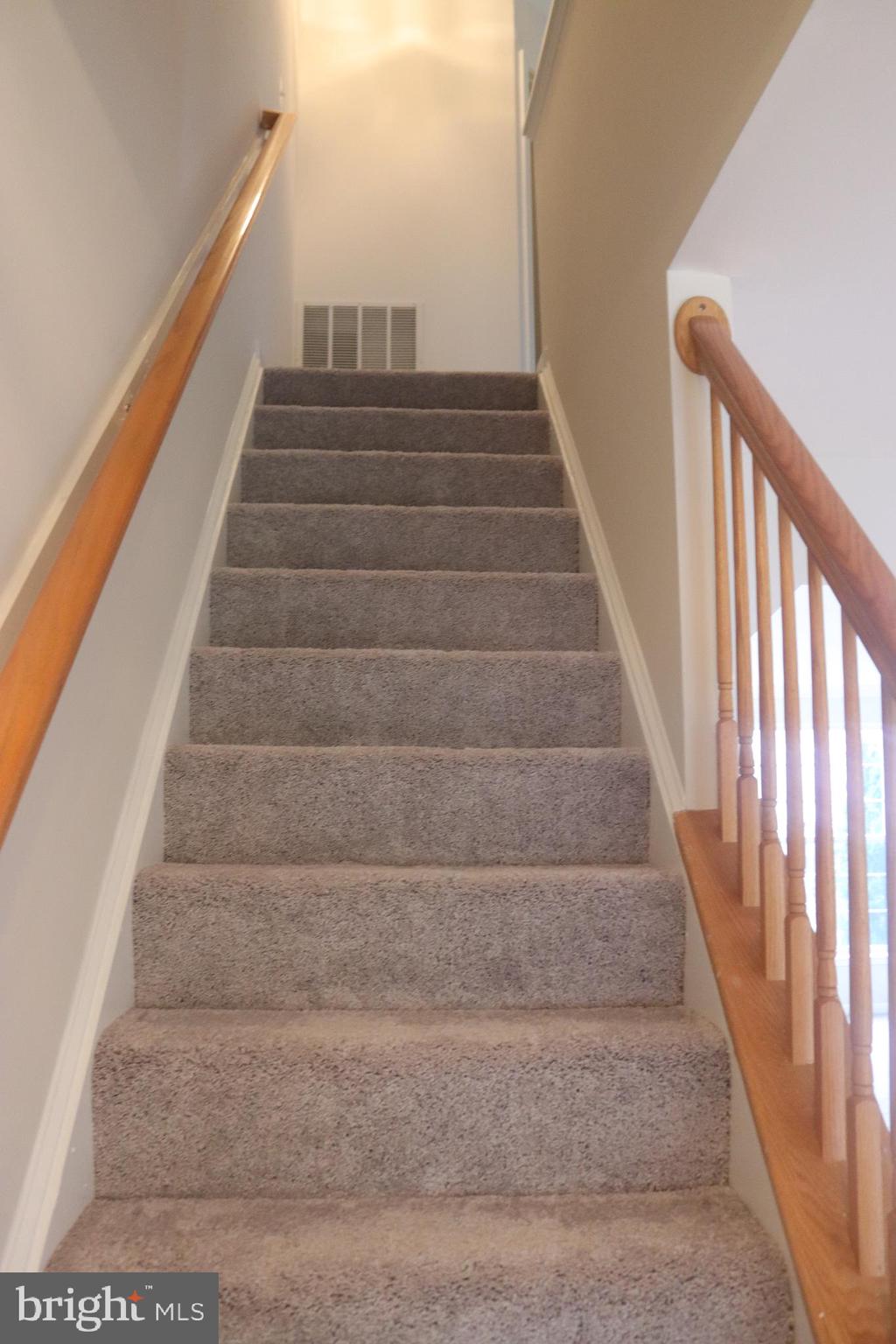 123 Fieldstone Court Frederick, MD 21702 - Photo 11 of 28