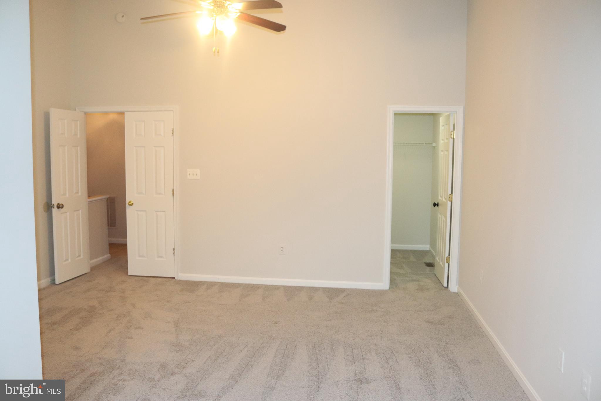 123 Fieldstone Court Frederick, MD 21702 - Photo 12 of 28