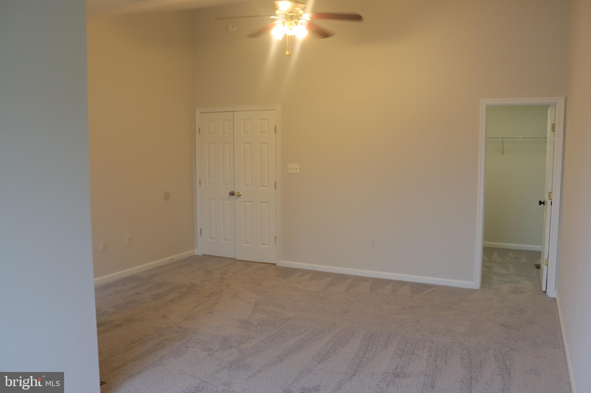 123 Fieldstone Court Frederick, MD 21702 - Photo 13 of 28