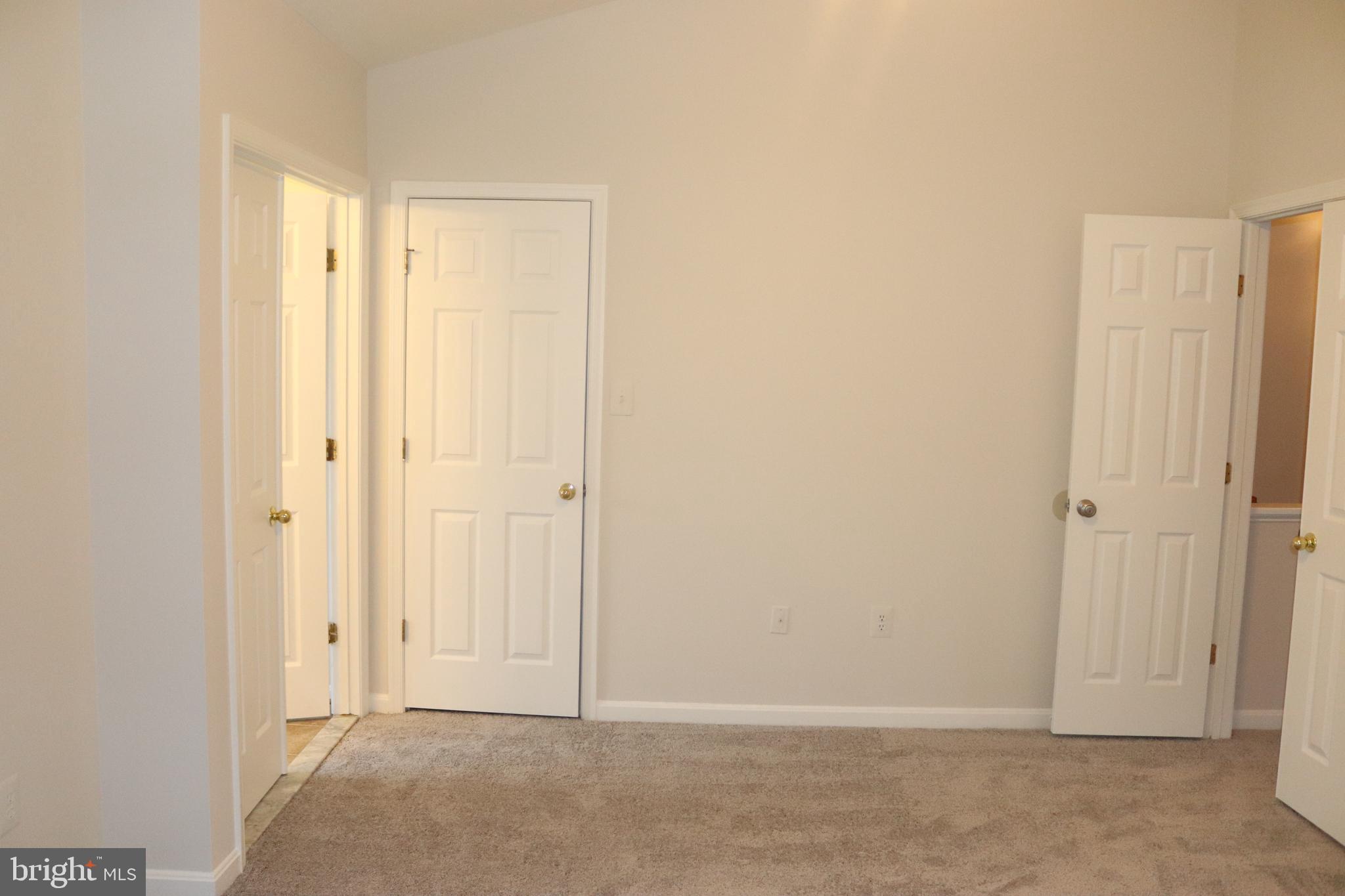 123 Fieldstone Court Frederick, MD 21702 - Photo 15 of 28
