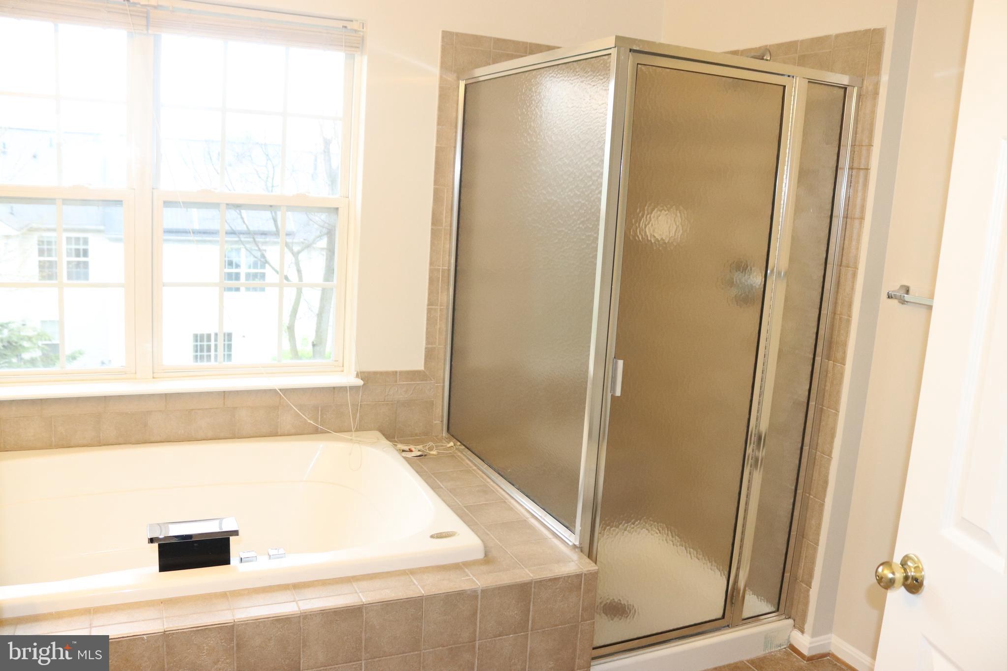 123 Fieldstone Court Frederick, MD 21702 - Photo 16 of 28