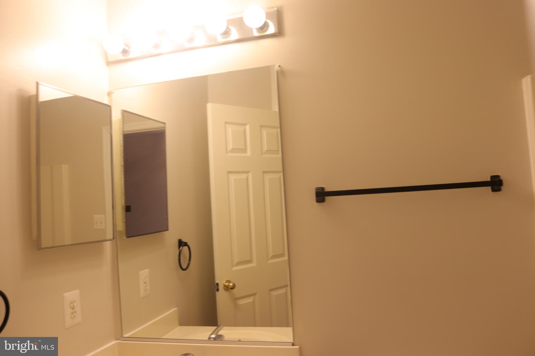 123 Fieldstone Court Frederick, MD 21702 - Photo 17 of 28