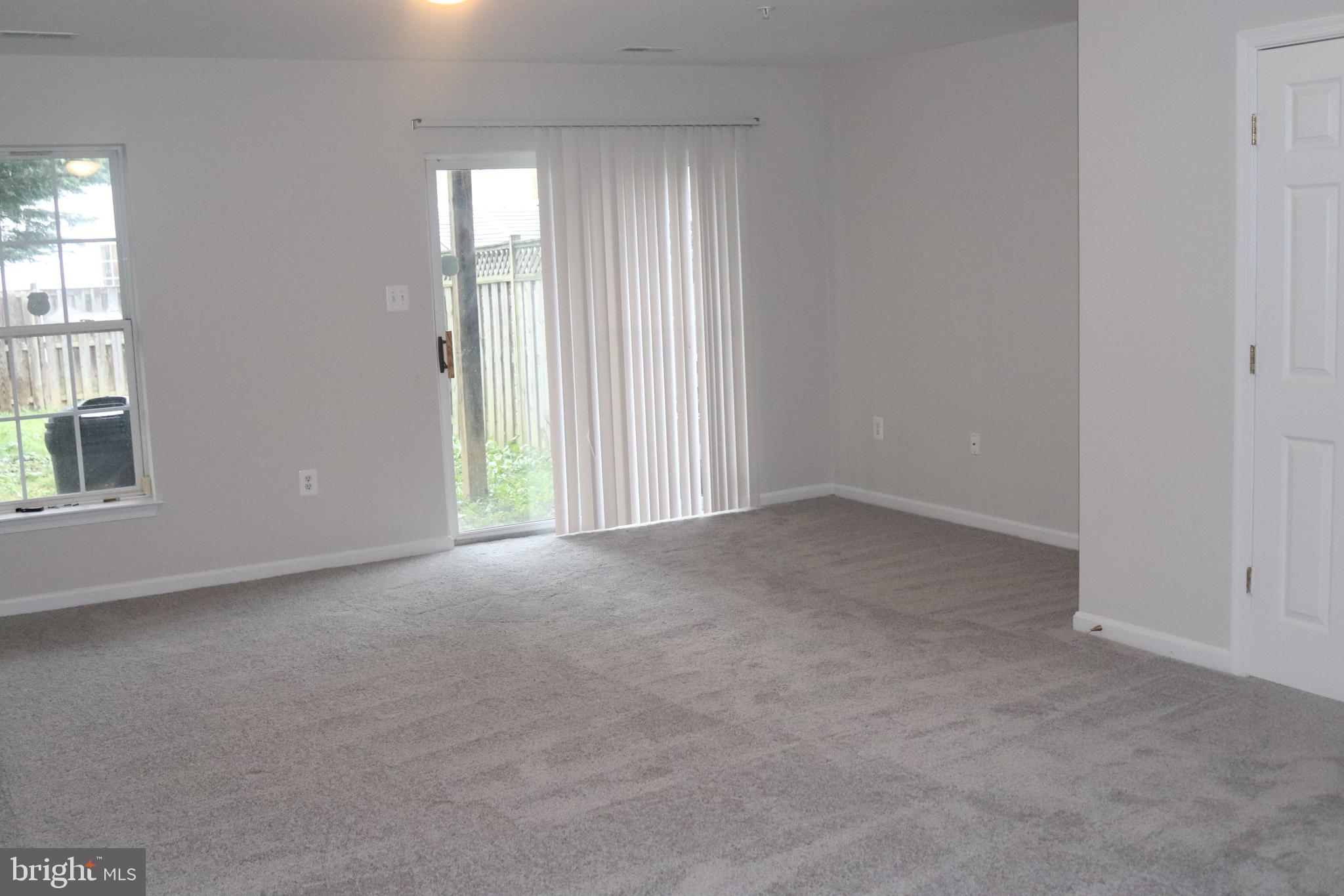 123 Fieldstone Court Frederick, MD 21702 - Photo 20 of 28