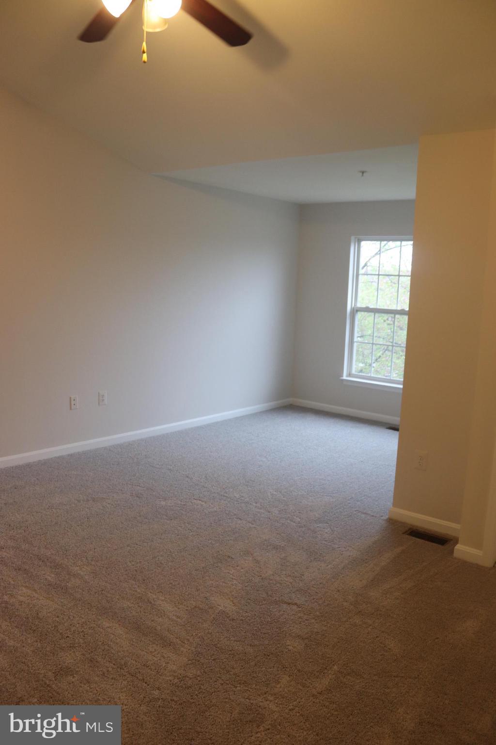 123 Fieldstone Court Frederick, MD 21702 - Photo 23 of 28