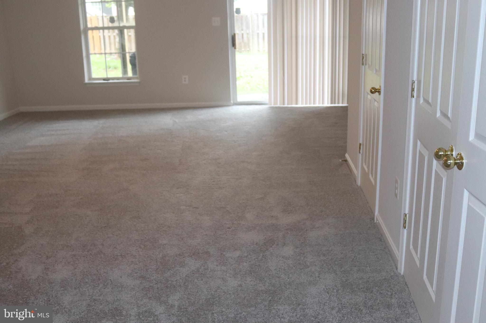 123 Fieldstone Court Frederick, MD 21702 - Photo 24 of 28