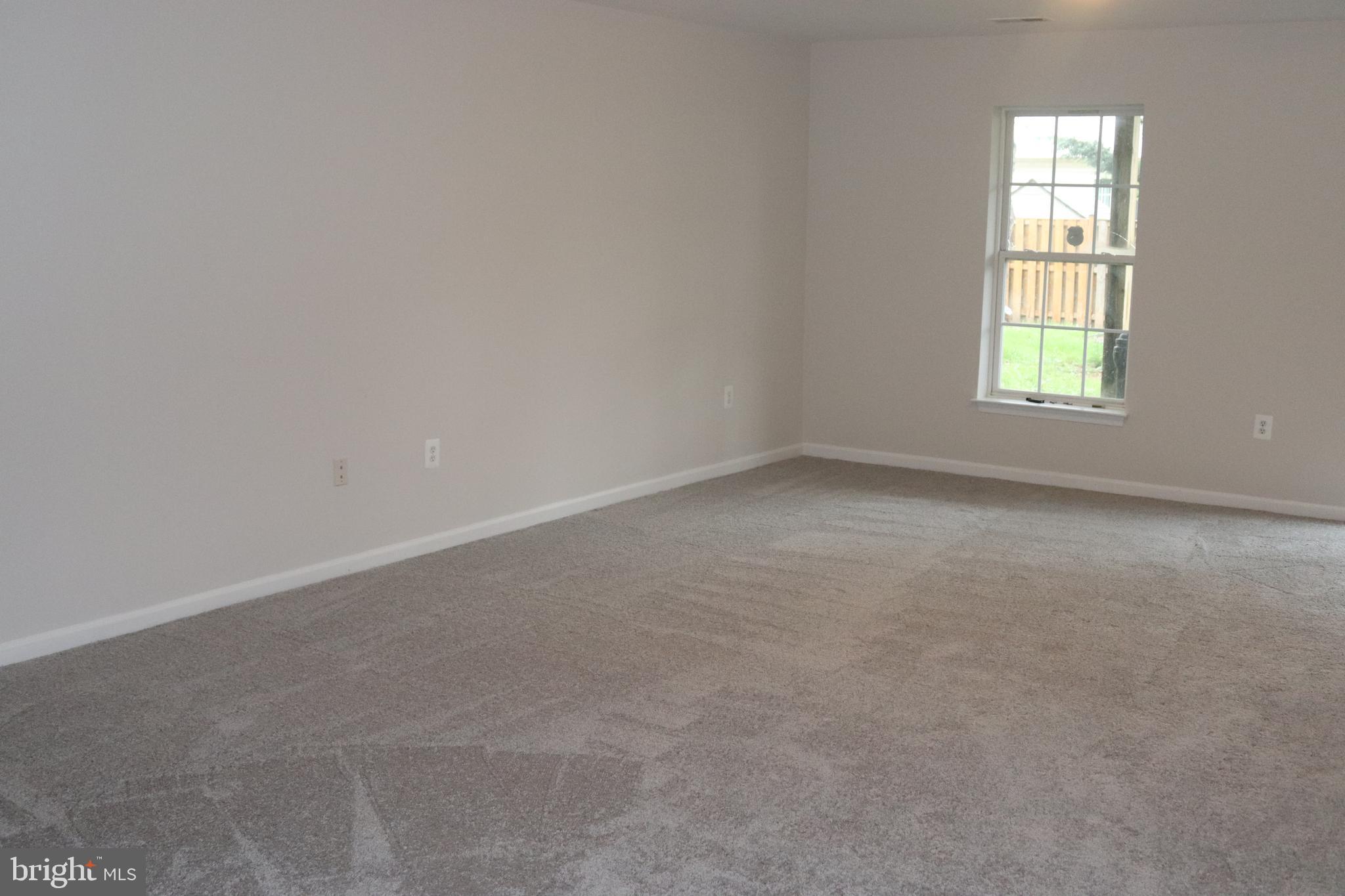 123 Fieldstone Court Frederick, MD 21702 - Photo 25 of 28