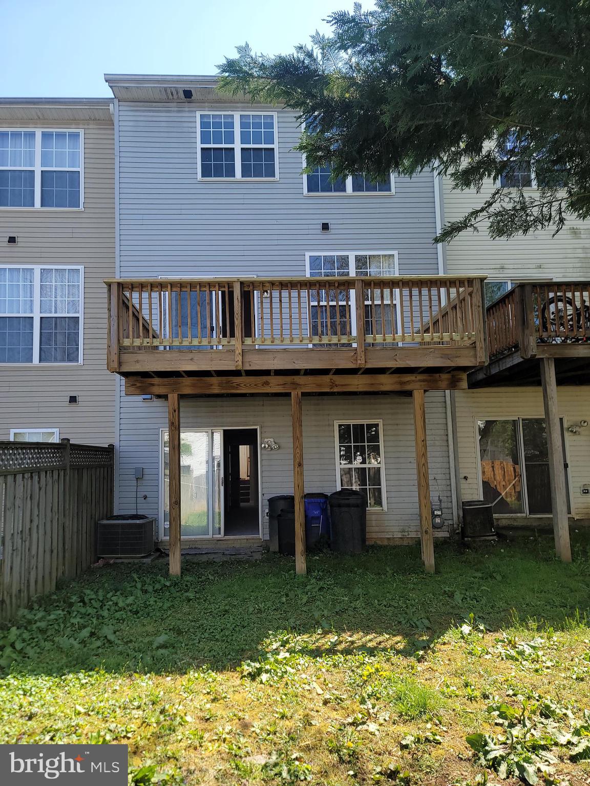 123 Fieldstone Court Frederick, MD 21702 - Photo 27 of 28