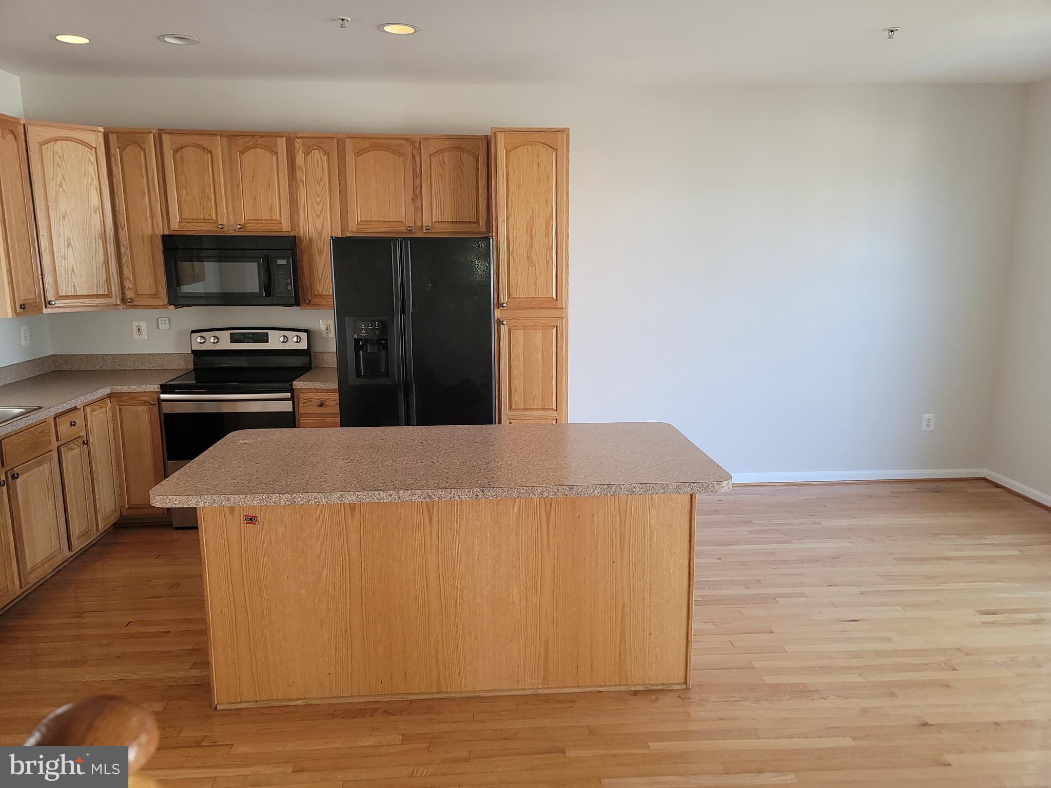 123 Fieldstone Court Frederick, MD 21702 - Photo 7 of 28