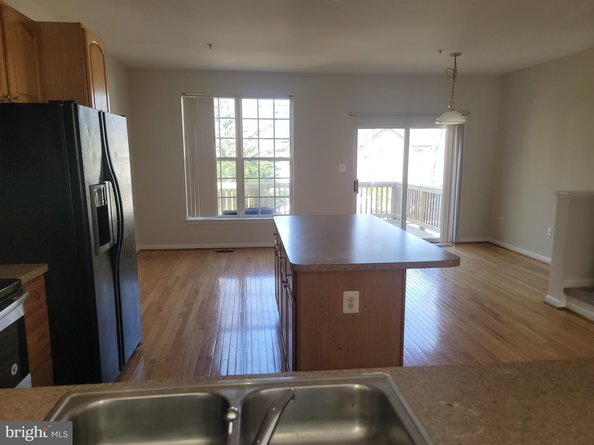 123 Fieldstone Court Frederick, MD 21702 - Photo 10 of 28