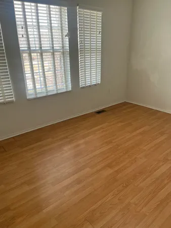 $170,000 | 23364 Cornerstone Village Drive, Southfield, MI 48075