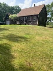 5675 Flat River Road Coventry, RI 02827 - Photo 2 of 22