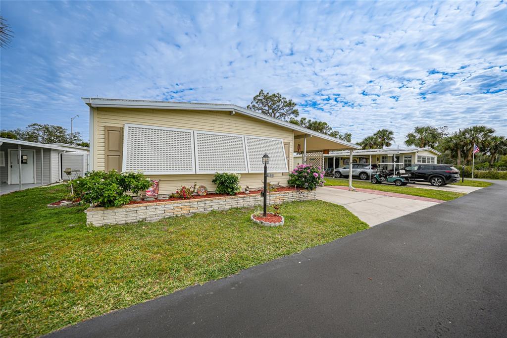 10303 Burnt Store Road, Unit 13 Punta Gorda, FL 33950 - Photo 24 of 32 Gallery Image 24