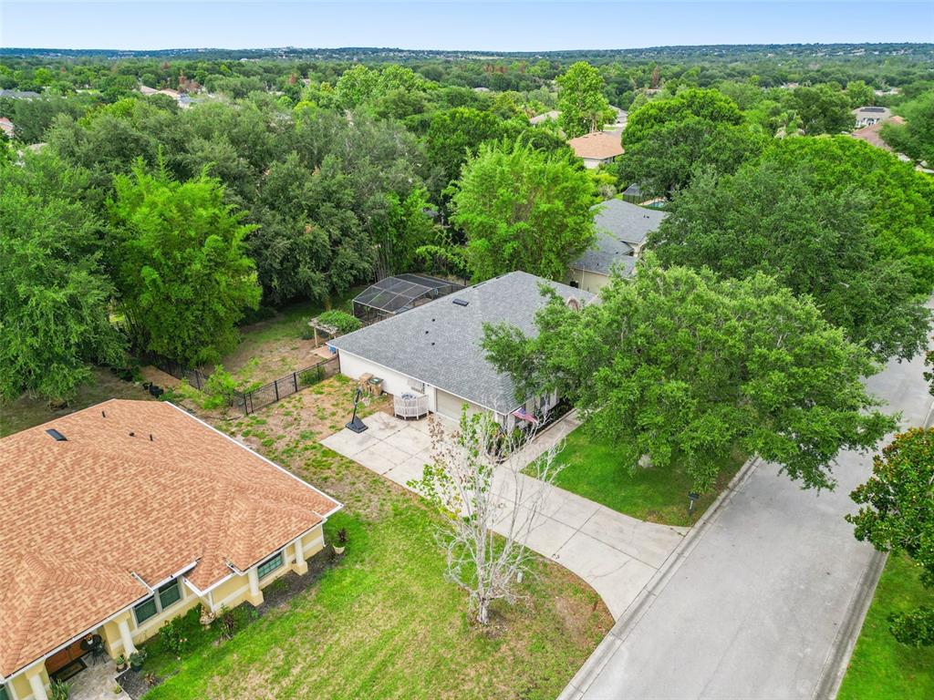 10400 Alameda Alma Road Clermont, FL 34711 - Photo 54 of 59