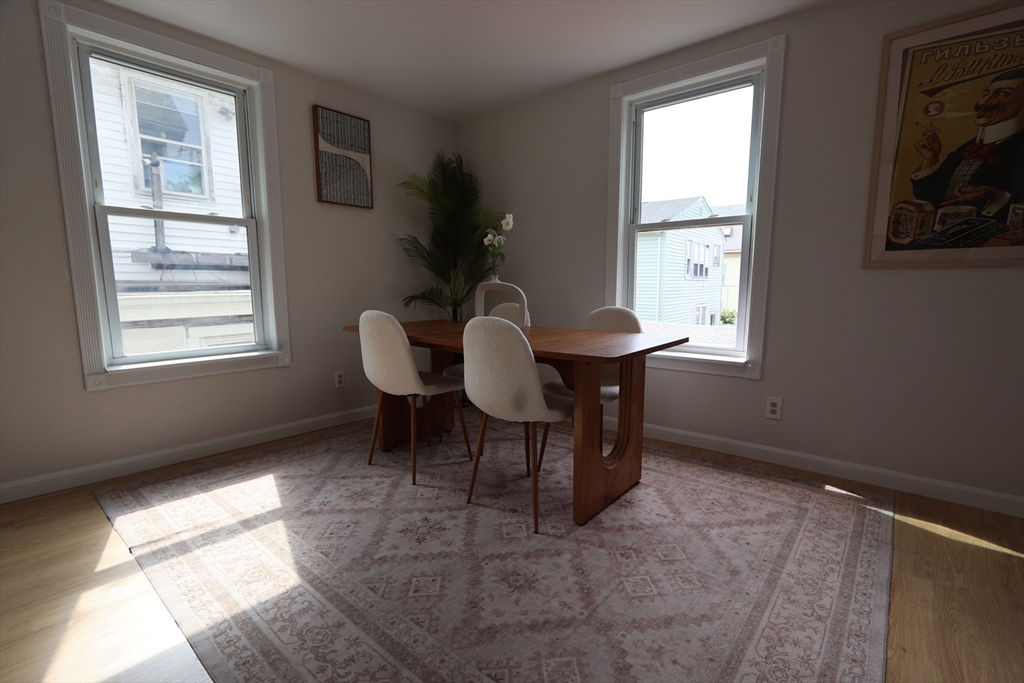 115 Collins Street Lynn, MA 01902 - Photo 4 of 15