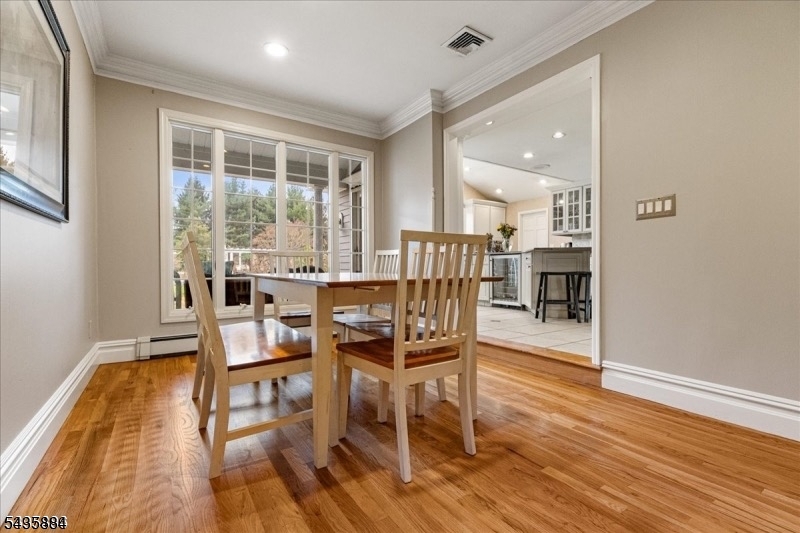 167 Douglas Road Bernards, NJ 07931 - Photo 3 of 20