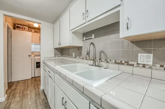 $212,000 | 4929 North Winery Circle, Unit 110, Fresno, CA 93726