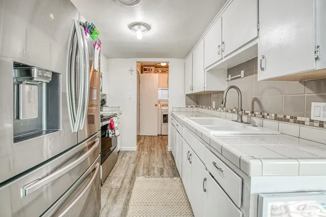 $212,000 | 4929 North Winery Circle, Unit 110, Fresno, CA 93726