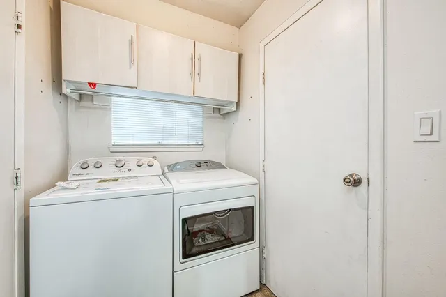 $212,000 | 4929 North Winery Circle, Unit 110, Fresno, CA 93726