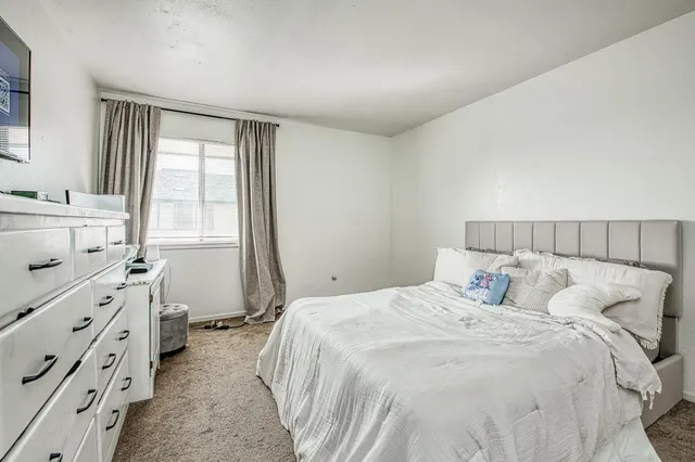 $212,000 | 4929 North Winery Circle, Unit 110, Fresno, CA 93726