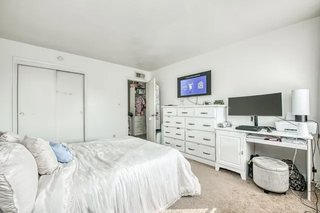 $212,000 | 4929 North Winery Circle, Unit 110, Fresno, CA 93726