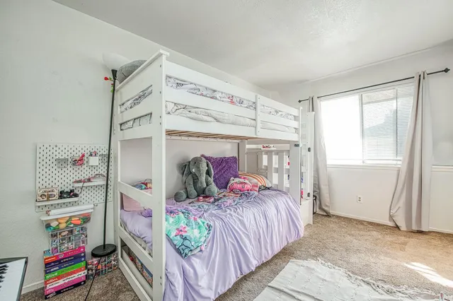 $212,000 | 4929 North Winery Circle, Unit 110, Fresno, CA 93726