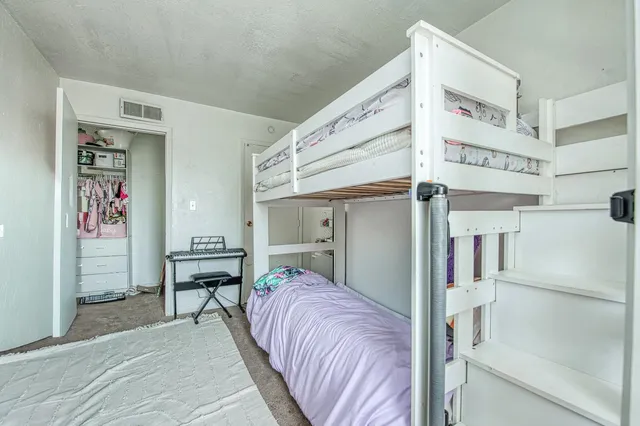 $212,000 | 4929 North Winery Circle, Unit 110, Fresno, CA 93726