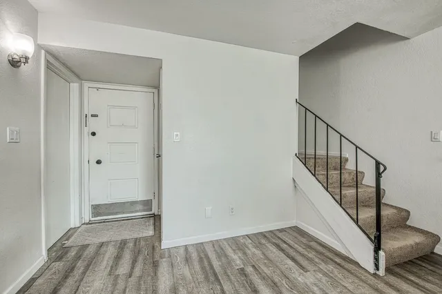 $212,000 | 4929 North Winery Circle, Unit 110, Fresno, CA 93726