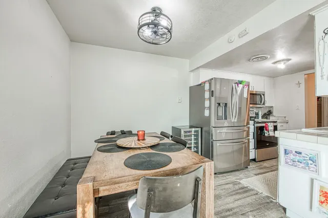 $212,000 | 4929 North Winery Circle, Unit 110, Fresno, CA 93726