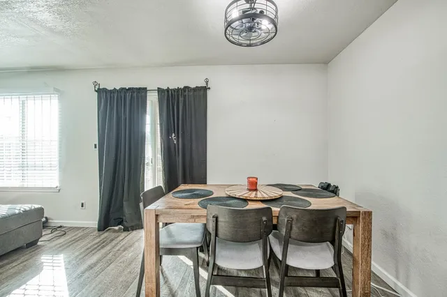 $212,000 | 4929 North Winery Circle, Unit 110, Fresno, CA 93726