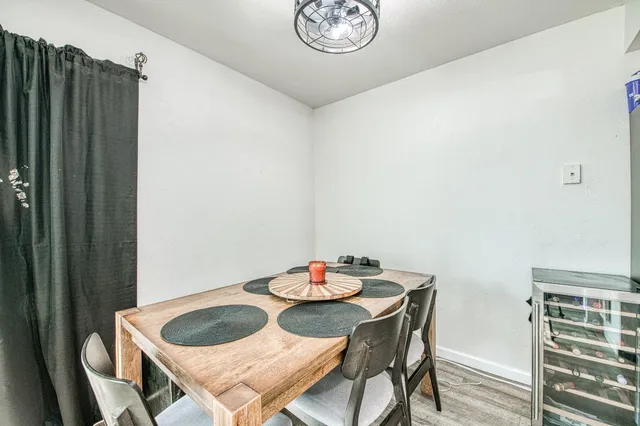 $212,000 | 4929 North Winery Circle, Unit 110, Fresno, CA 93726