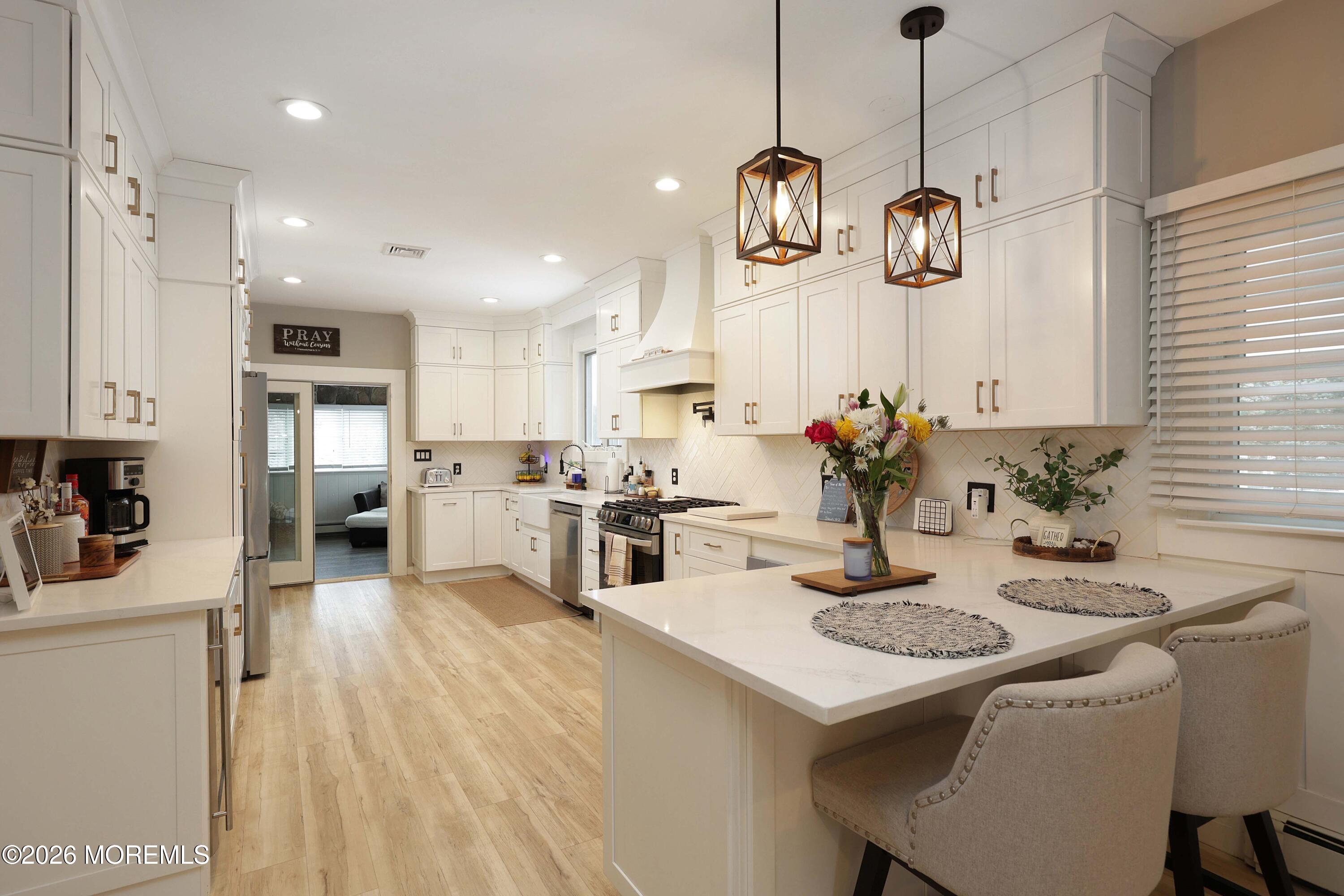 221 Georgia Road Freehold, NJ 07728 - Photo 11 of 47 758A3797