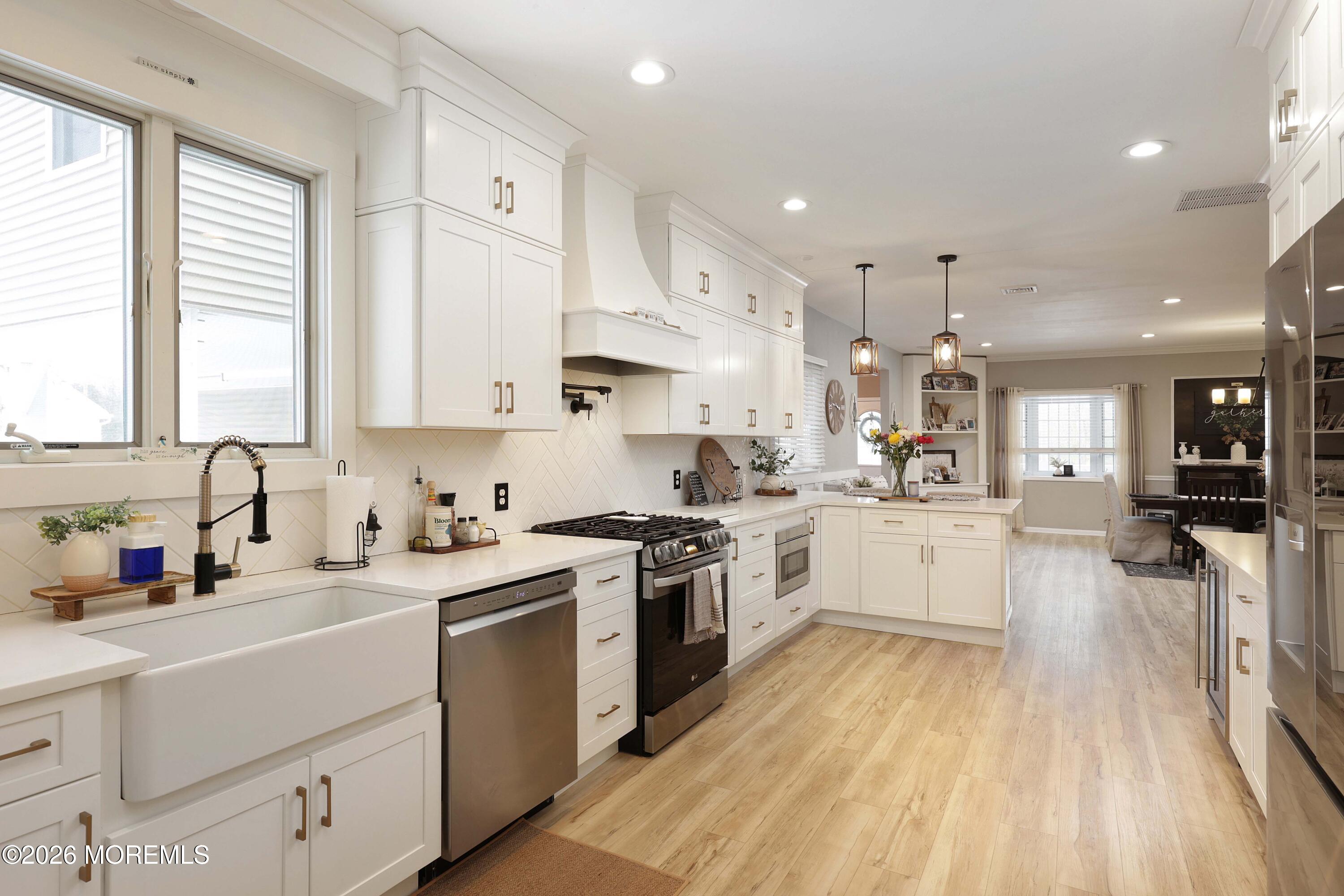 221 Georgia Road Freehold, NJ 07728 - Photo 13 of 47 758A3813