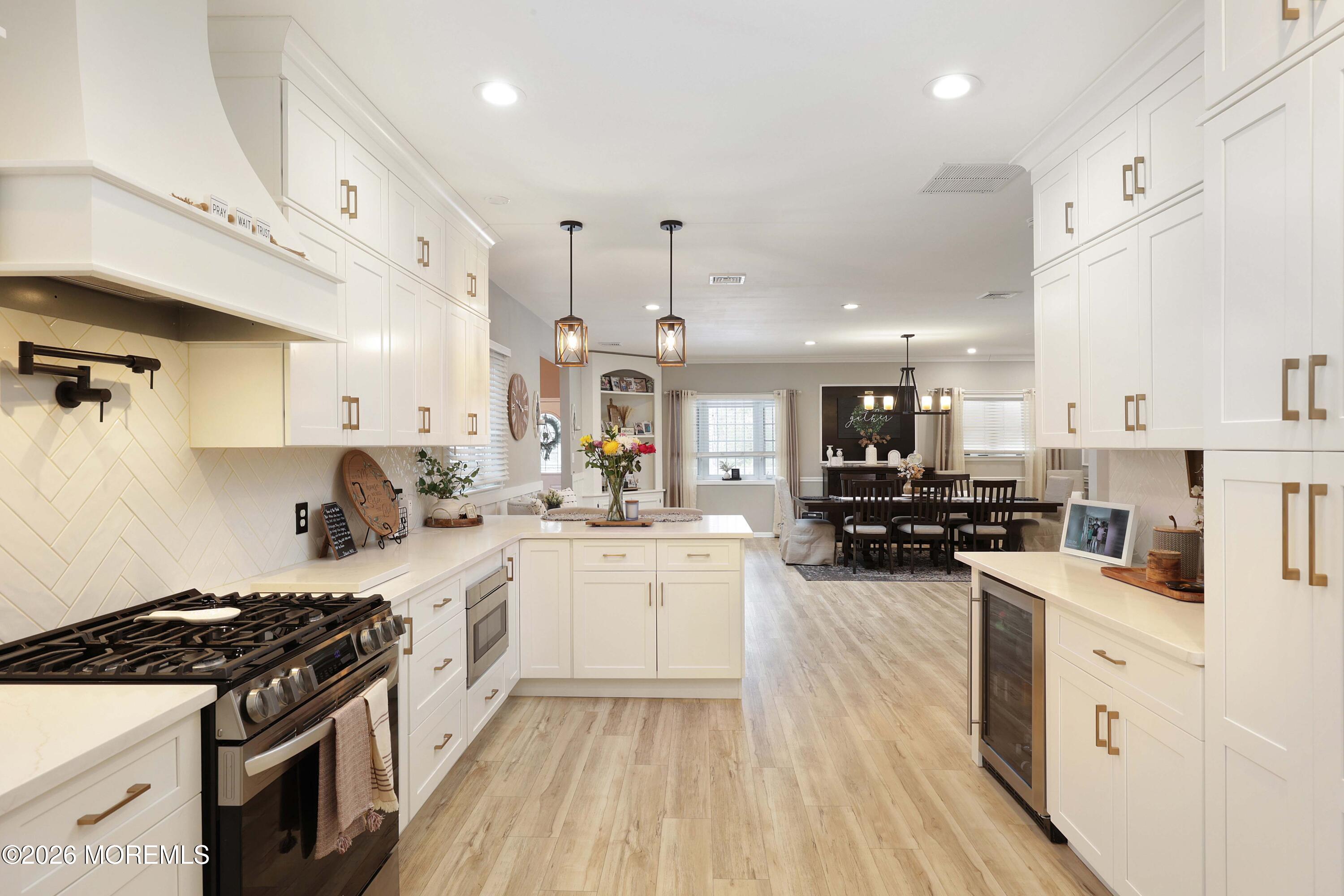 221 Georgia Road Freehold, NJ 07728 - Photo 14 of 47 758A3824