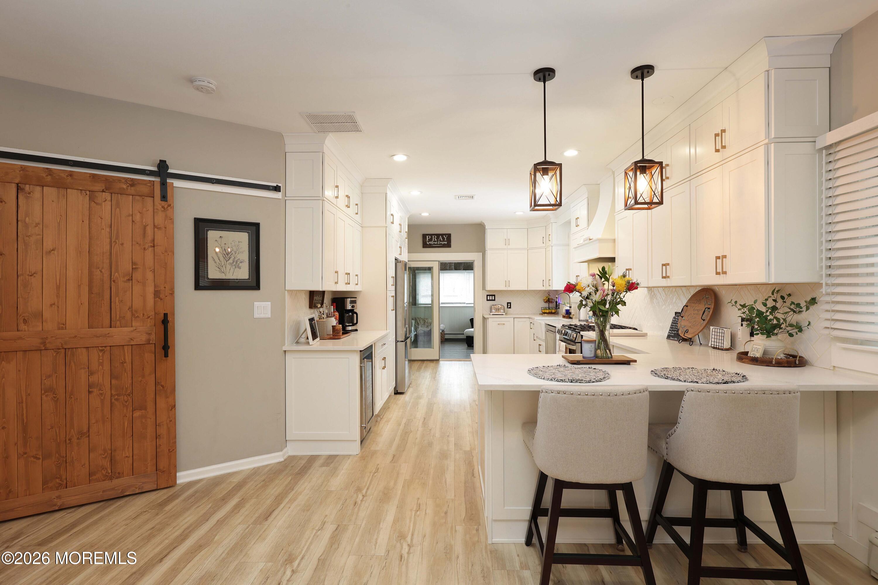 221 Georgia Road Freehold, NJ 07728 - Photo 15 of 47 758A3793