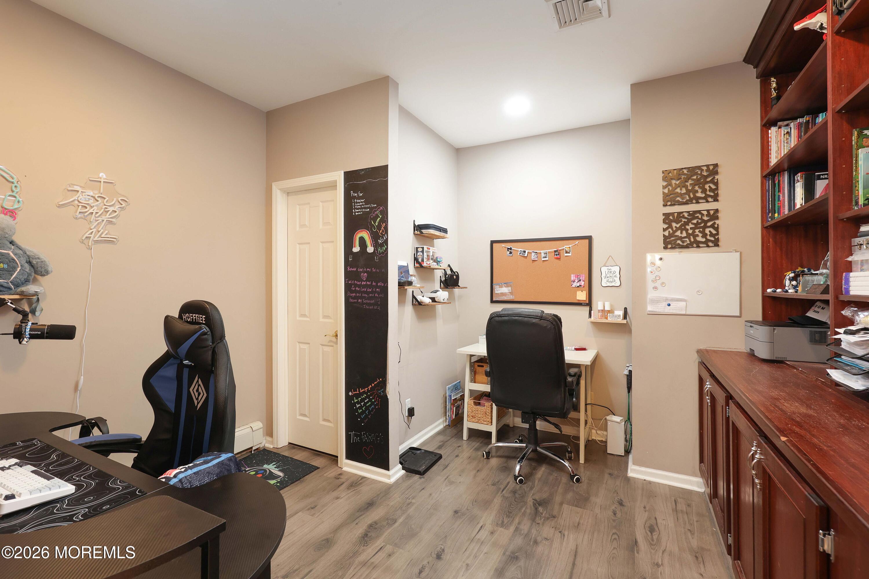 221 Georgia Road Freehold, NJ 07728 - Photo 16 of 47 758A3834