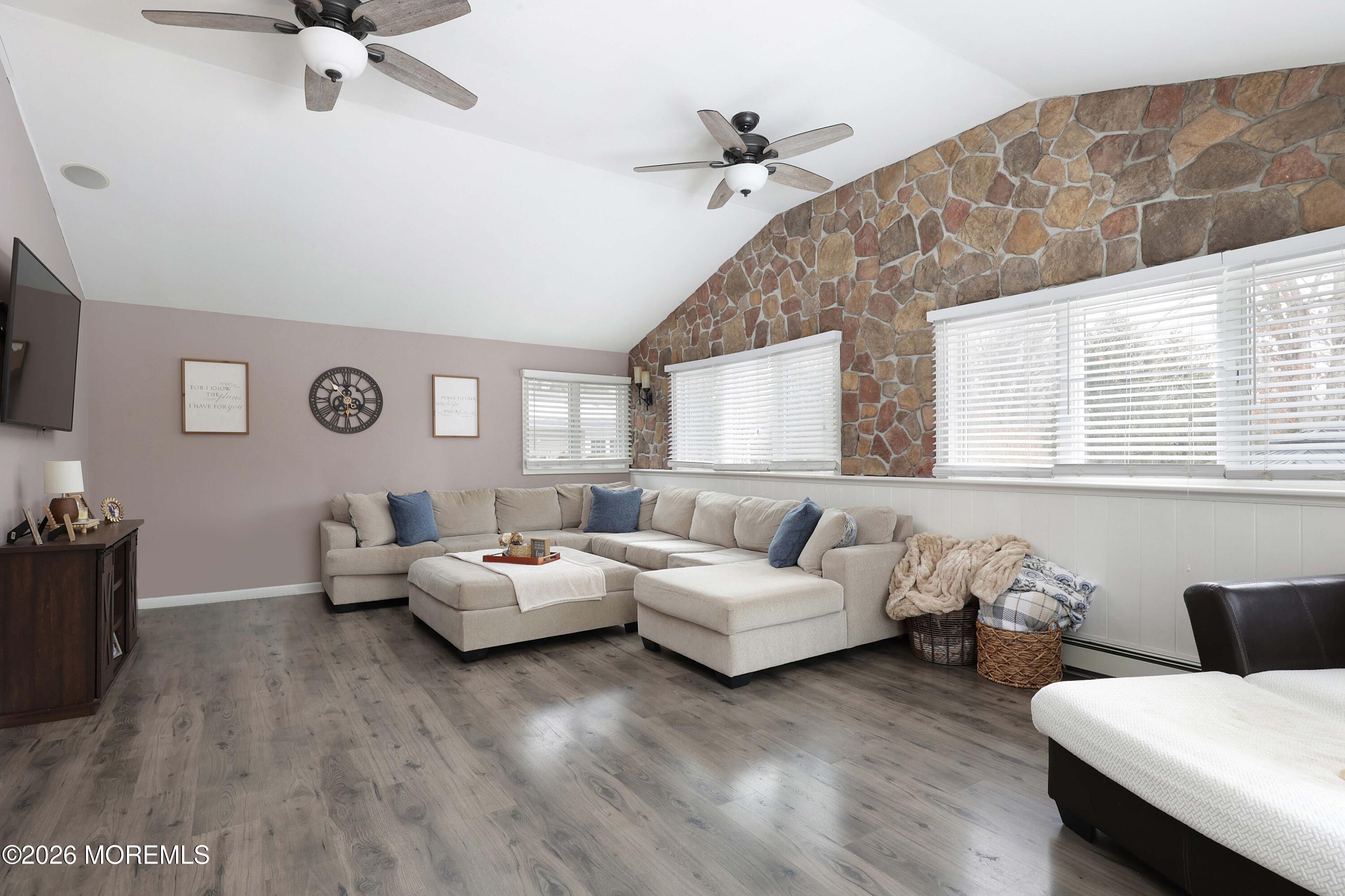 221 Georgia Road Freehold, NJ 07728 - Photo 17 of 47 758A3843