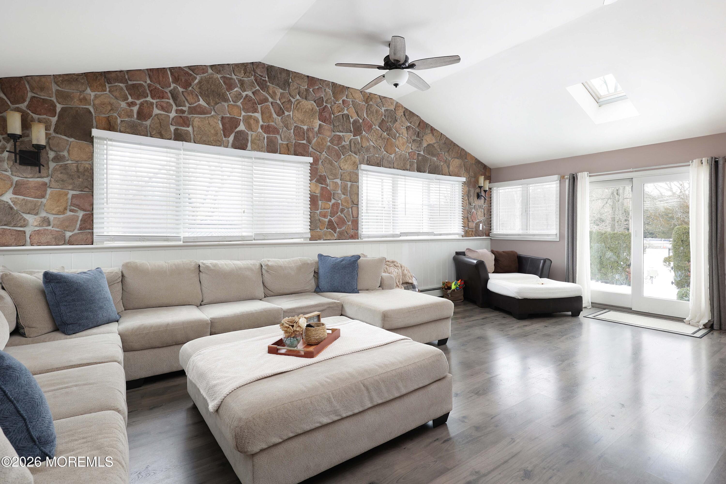 221 Georgia Road Freehold, NJ 07728 - Photo 18 of 47 758A3850