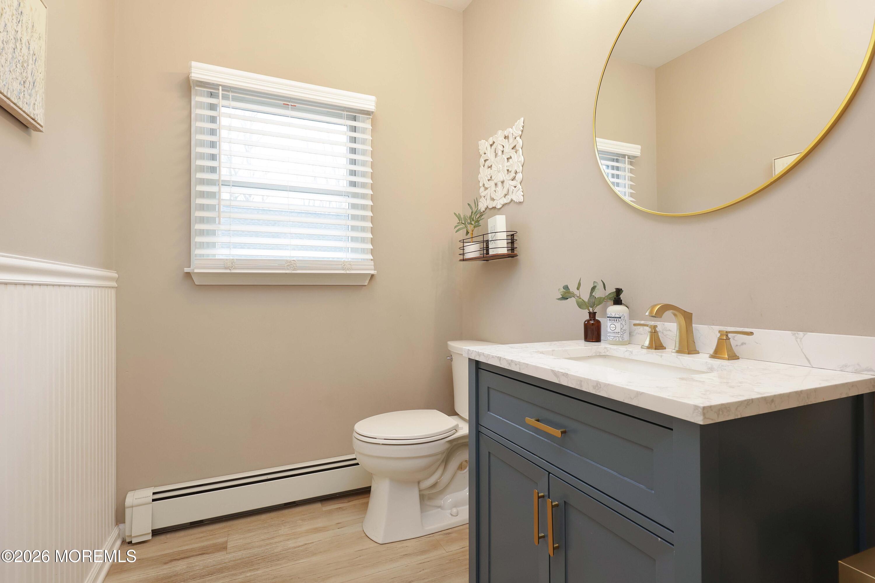 221 Georgia Road Freehold, NJ 07728 - Photo 19 of 47 758A3837