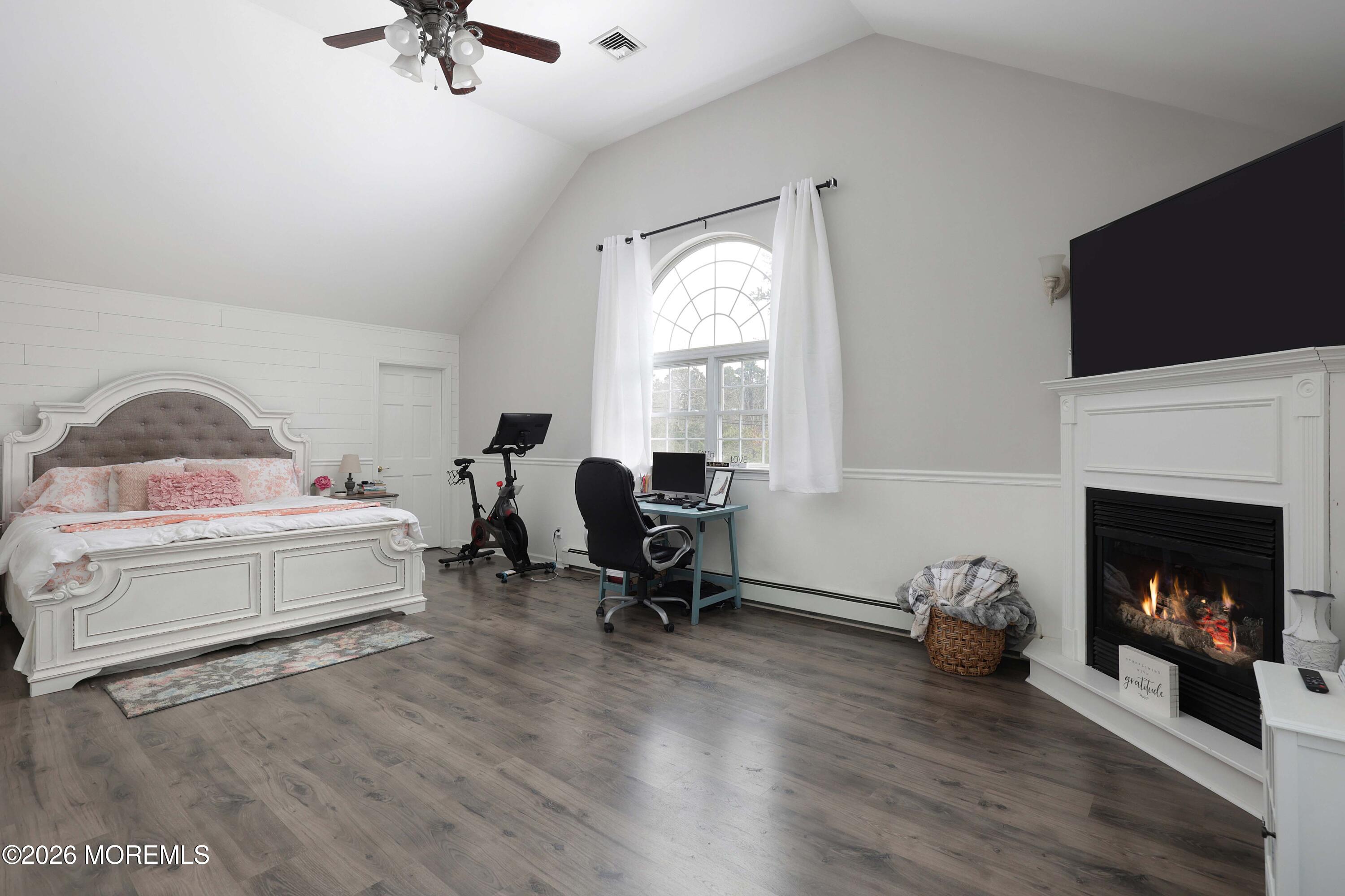 221 Georgia Road Freehold, NJ 07728 - Photo 20 of 47 758A3860